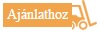 Ajanlathoz