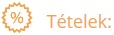 Tetelek